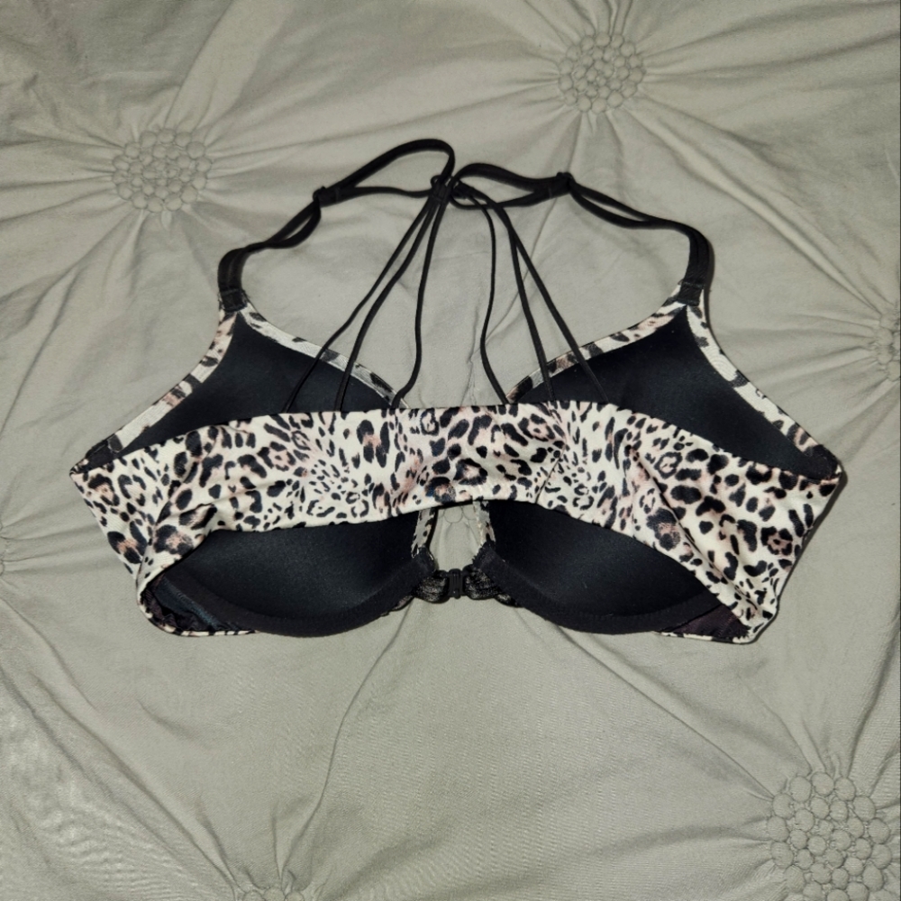 Bra - Picture 2 of 3